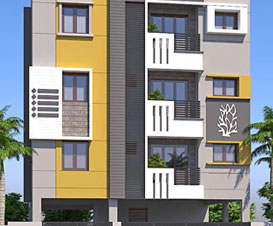 adpdreamcity