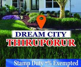 adpdreamcity