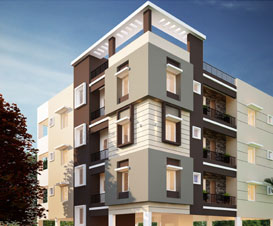 adpdreamcity