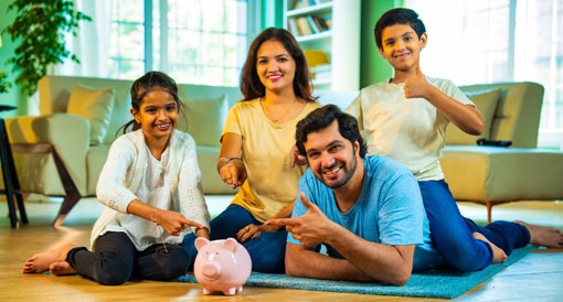 How to Choose and Consider Buying Property in Up-and-Coming Chennai Neighbourhoods